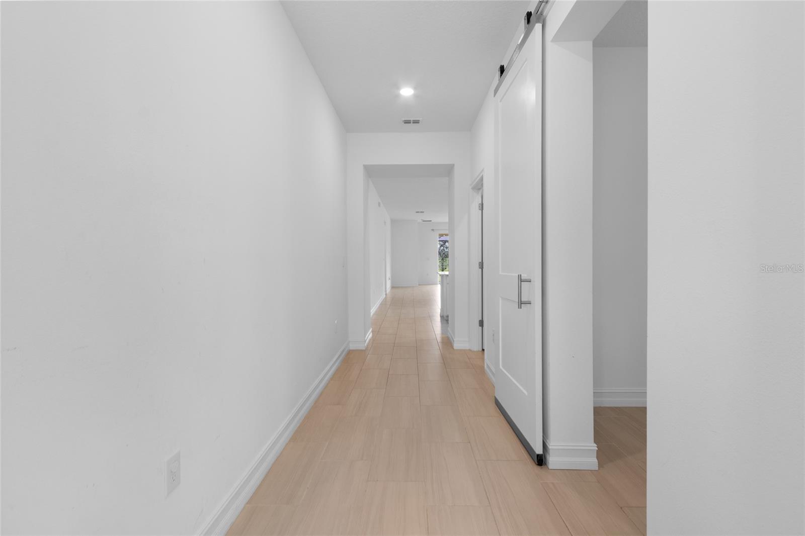 Image 6 of 54 For 19432 Forest Garden Court