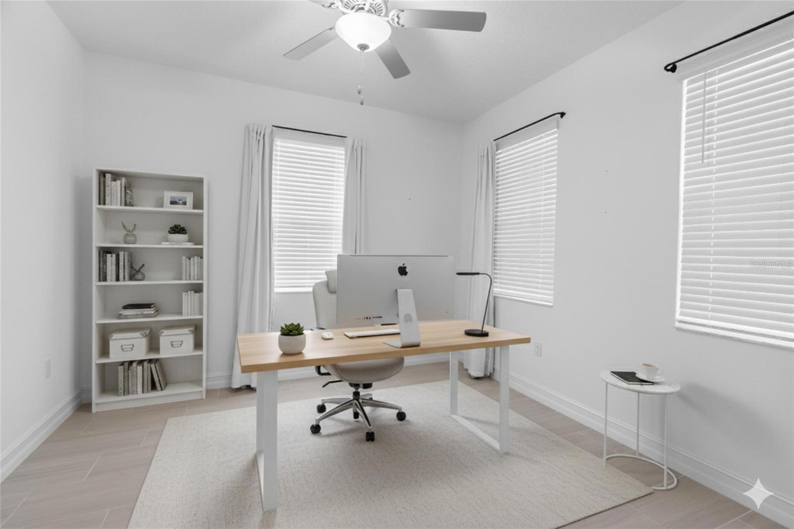 Image 8 of 54 For 19432 Forest Garden Court