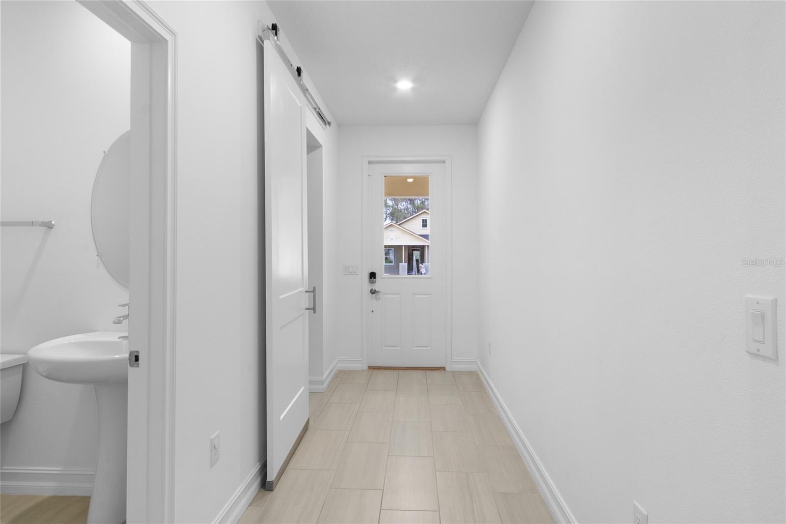 Image 9 of 54 For 19432 Forest Garden Court