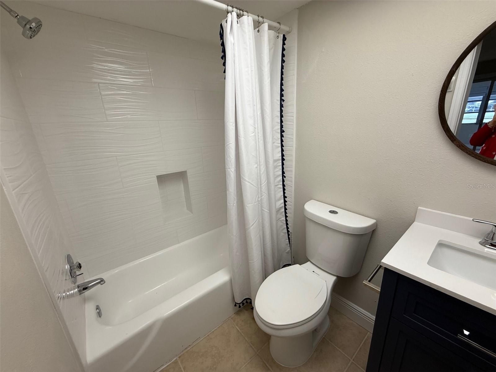 Image 16 of 21 For 4754 Marine Parkway 102-i