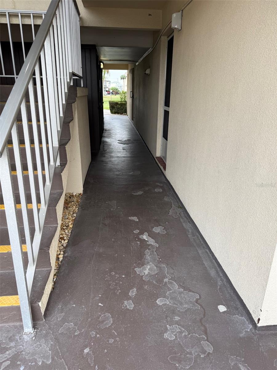 Image 18 of 21 For 4754 Marine Parkway 102-i