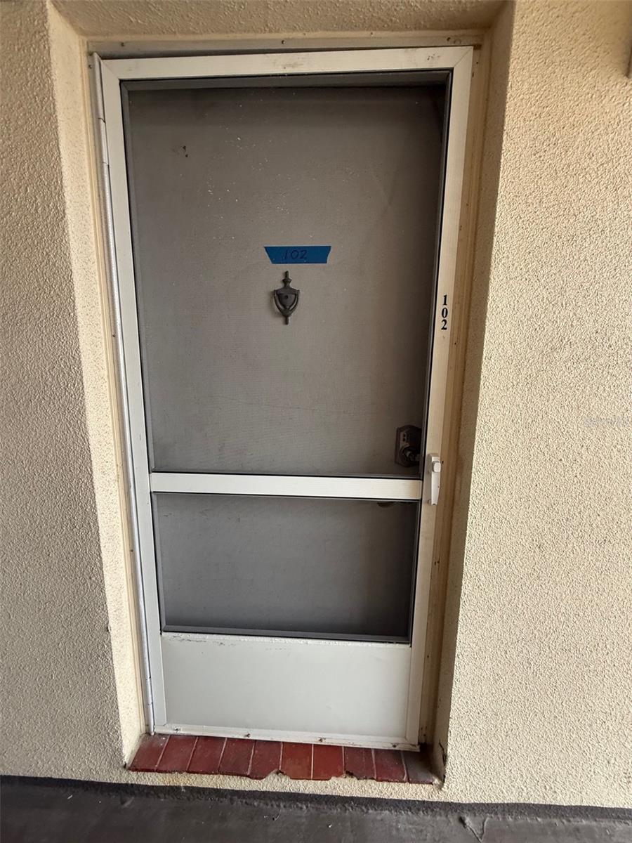 Image 19 of 21 For 4754 Marine Parkway 102-i