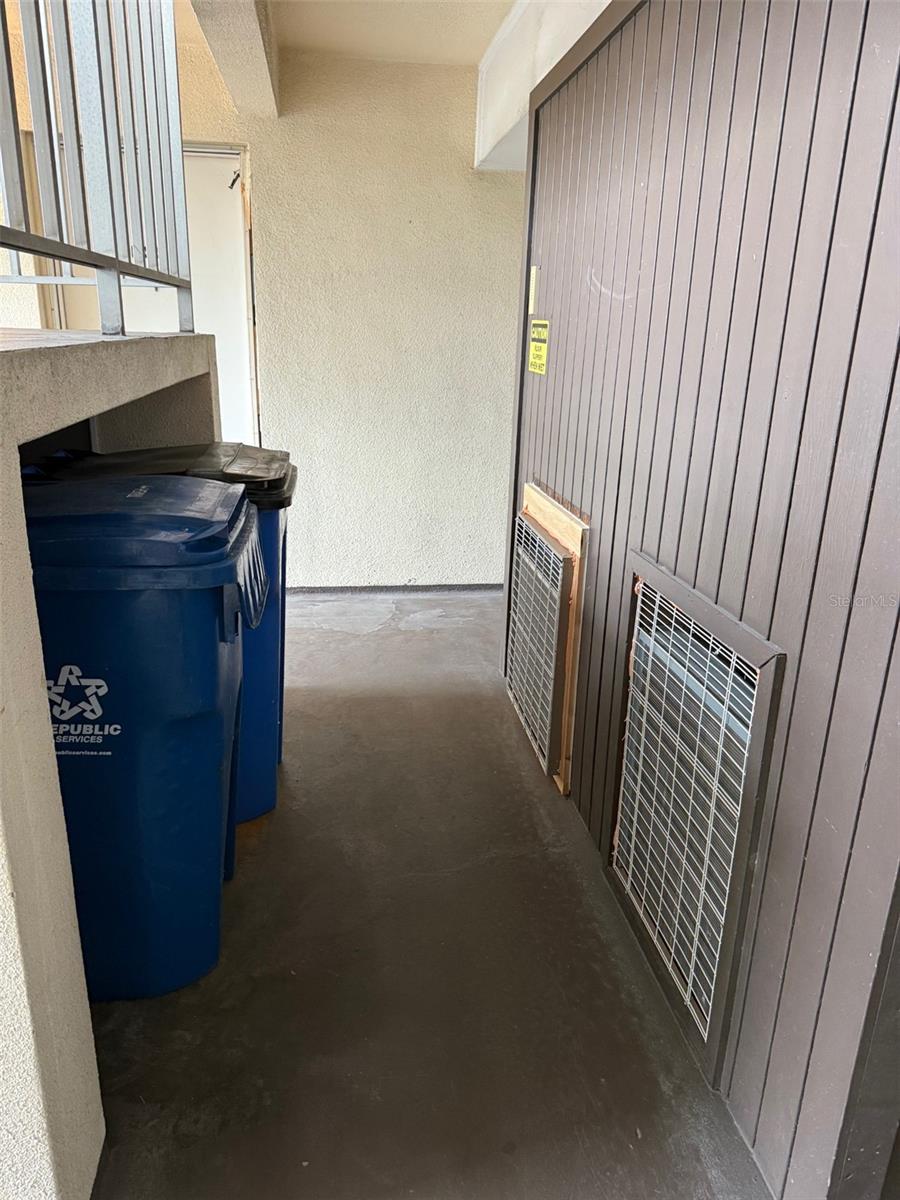 Image 21 of 21 For 4754 Marine Parkway 102-i