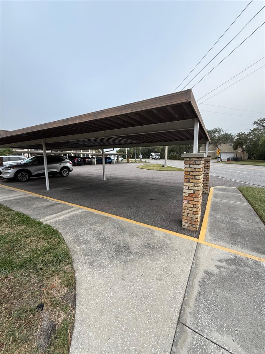 Image 5 of 21 For 4754 Marine Parkway 102-i