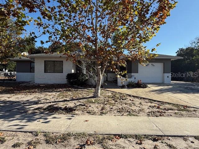 Details for 6913 Pinehurst Drive, SPRING HILL, FL 34606