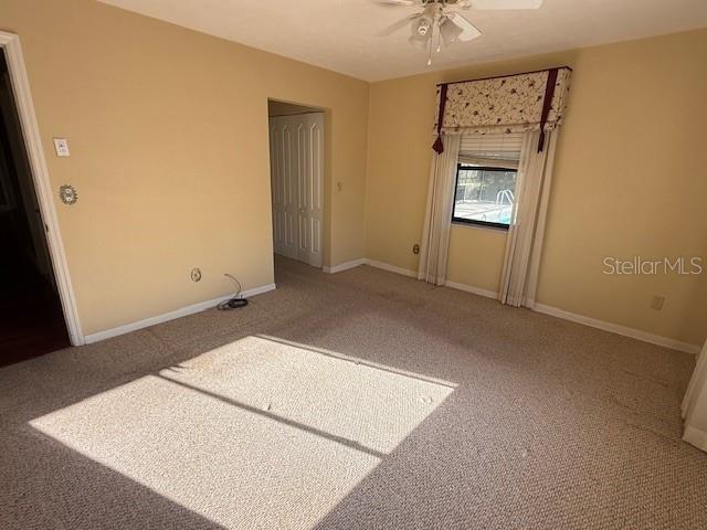 Image 10 of 19 For 6913 Pinehurst Drive