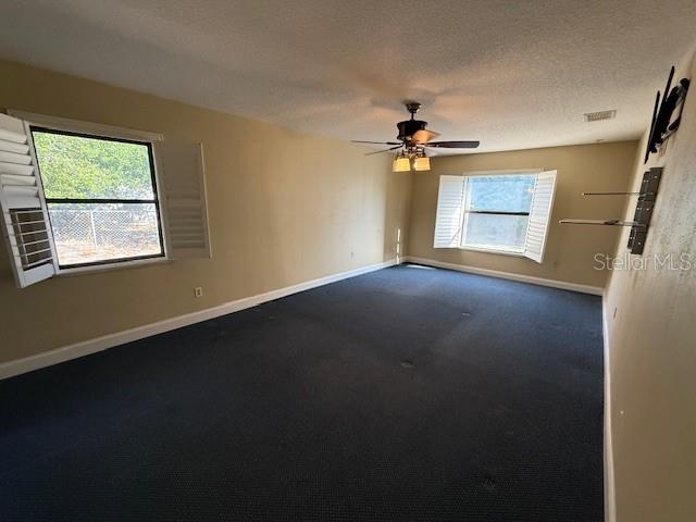 Image 13 of 19 For 6913 Pinehurst Drive