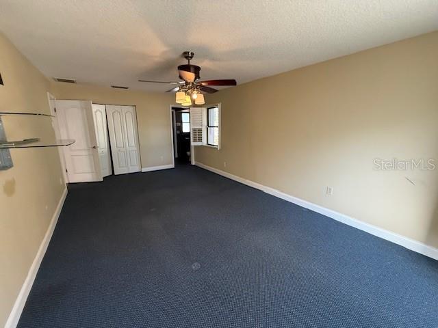 Image 14 of 19 For 6913 Pinehurst Drive