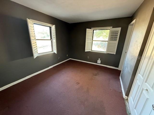 Image 15 of 19 For 6913 Pinehurst Drive