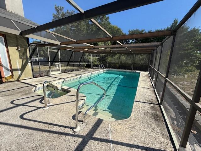 Image 19 of 19 For 6913 Pinehurst Drive