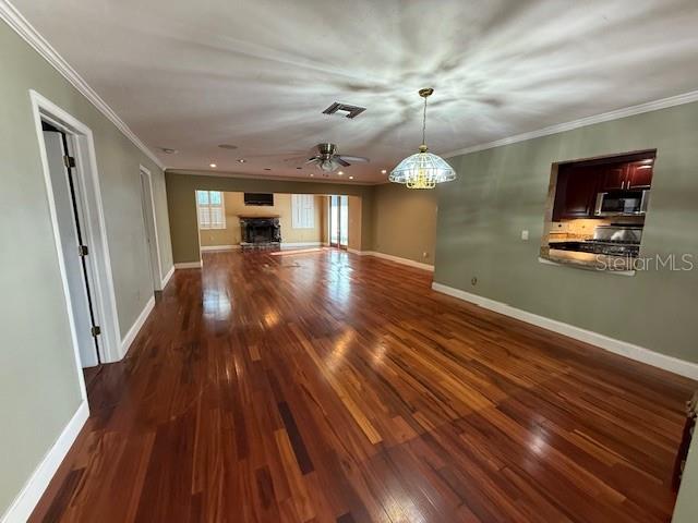 Image 2 of 19 For 6913 Pinehurst Drive