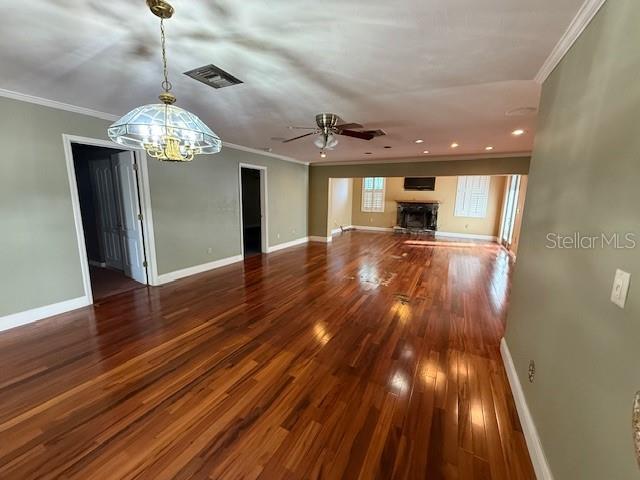 Image 3 of 19 For 6913 Pinehurst Drive