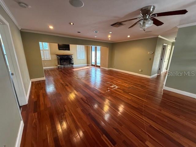 Image 4 of 19 For 6913 Pinehurst Drive