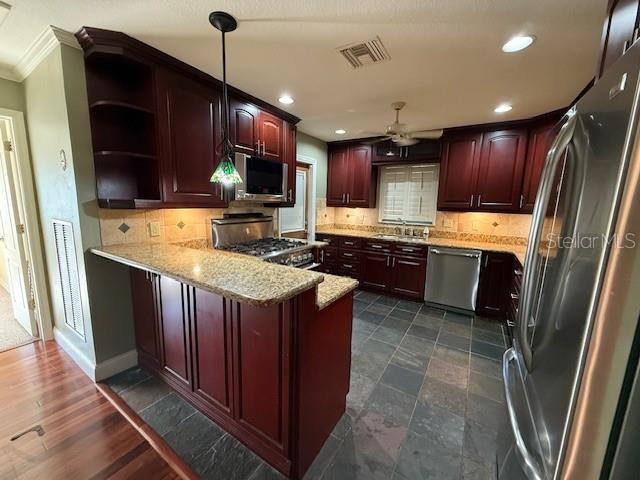 Image 6 of 19 For 6913 Pinehurst Drive