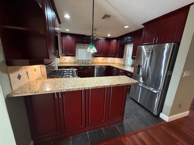 Image 7 of 19 For 6913 Pinehurst Drive