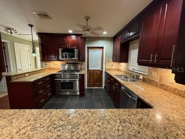 Image 8 of 19 For 6913 Pinehurst Drive