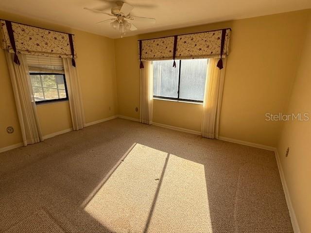 Image 9 of 19 For 6913 Pinehurst Drive