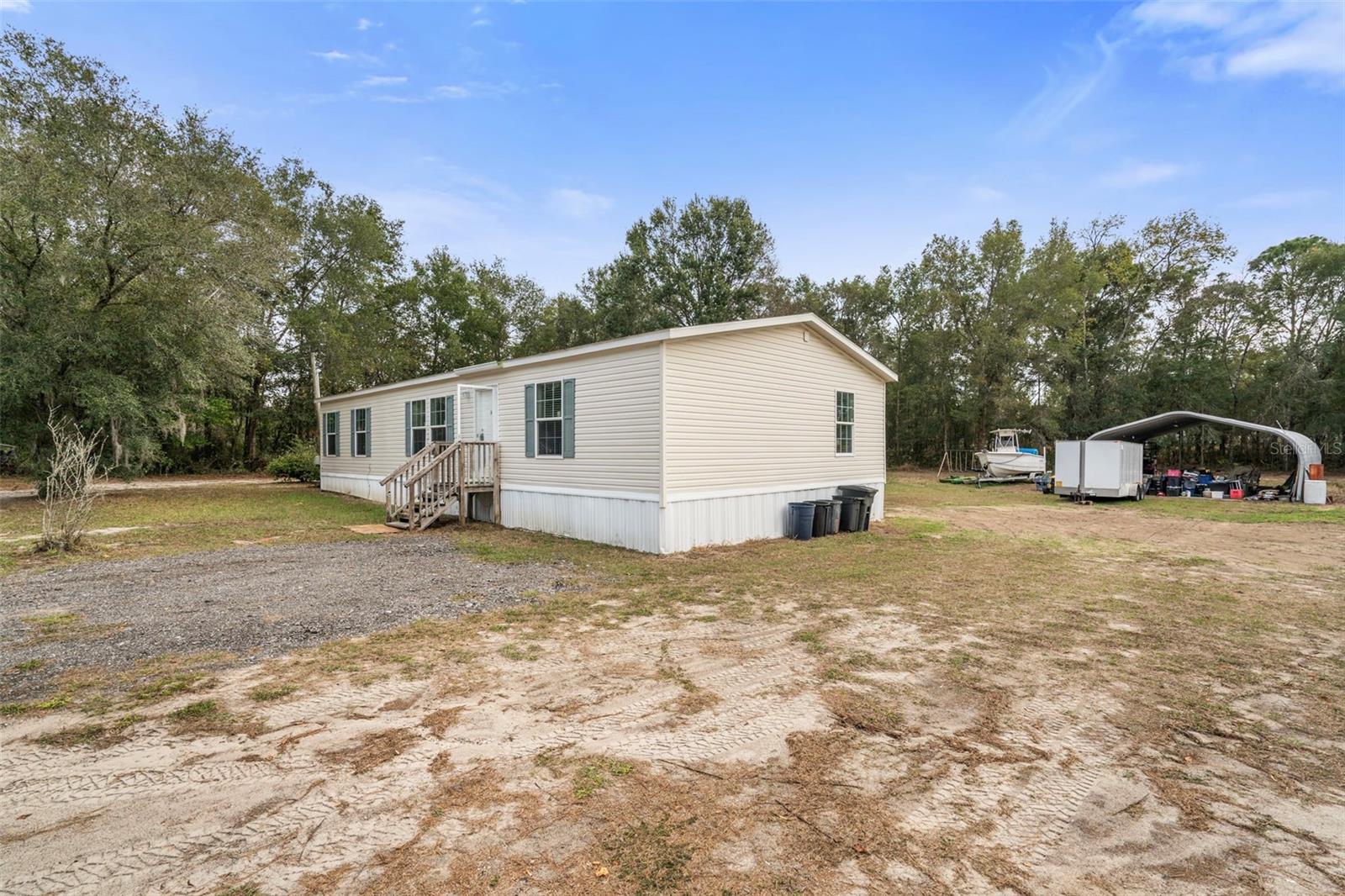 Image 2 of 34 For 17736 Medley Avenue