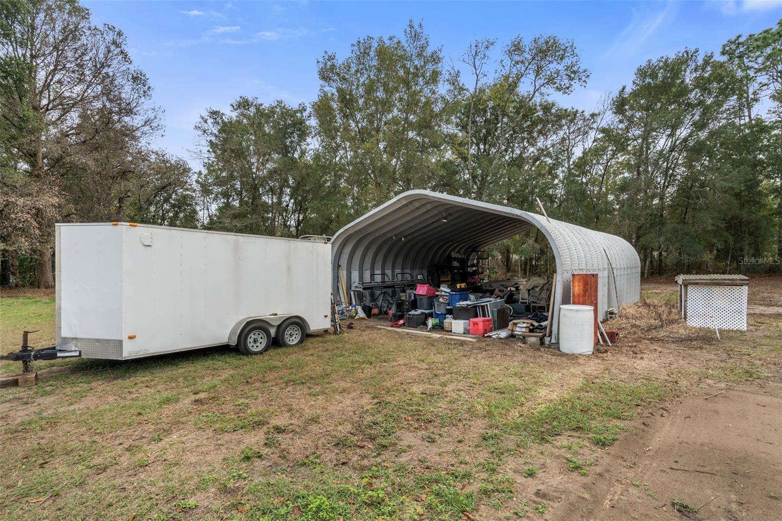 Image 23 of 34 For 17736 Medley Avenue