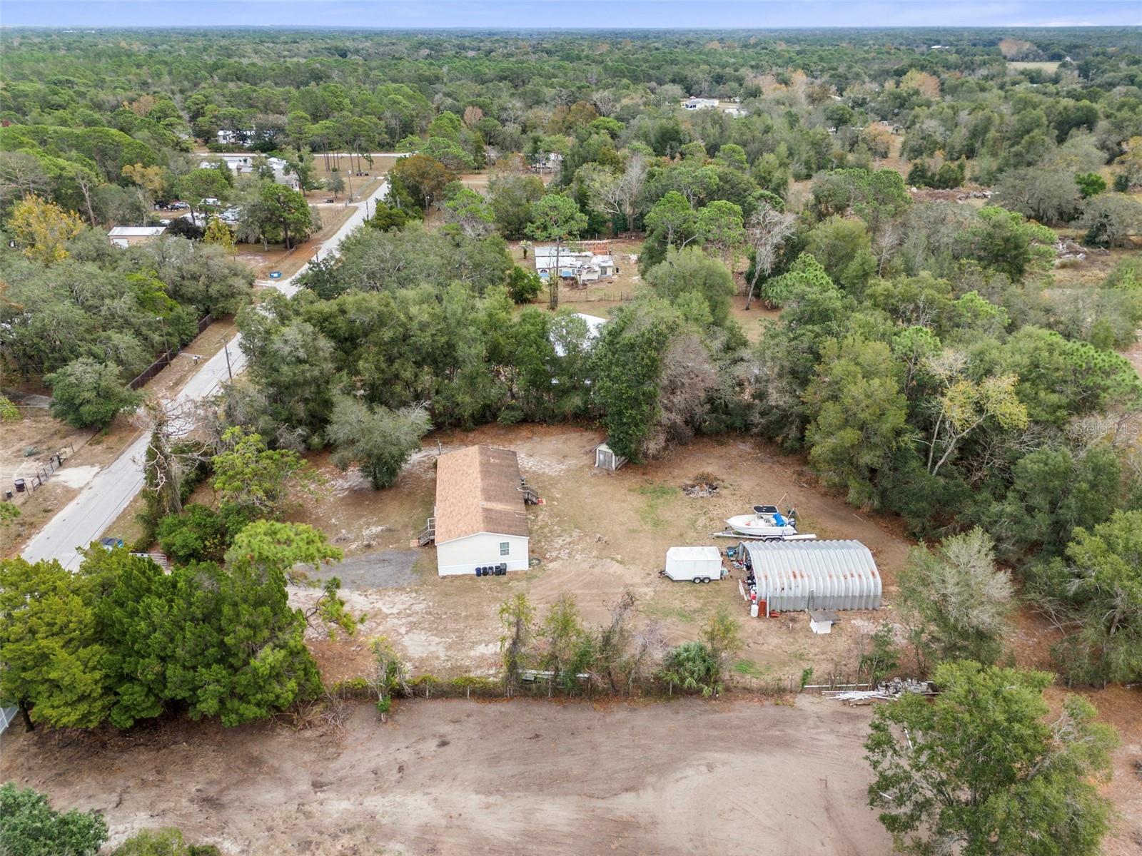 Image 27 of 34 For 17736 Medley Avenue