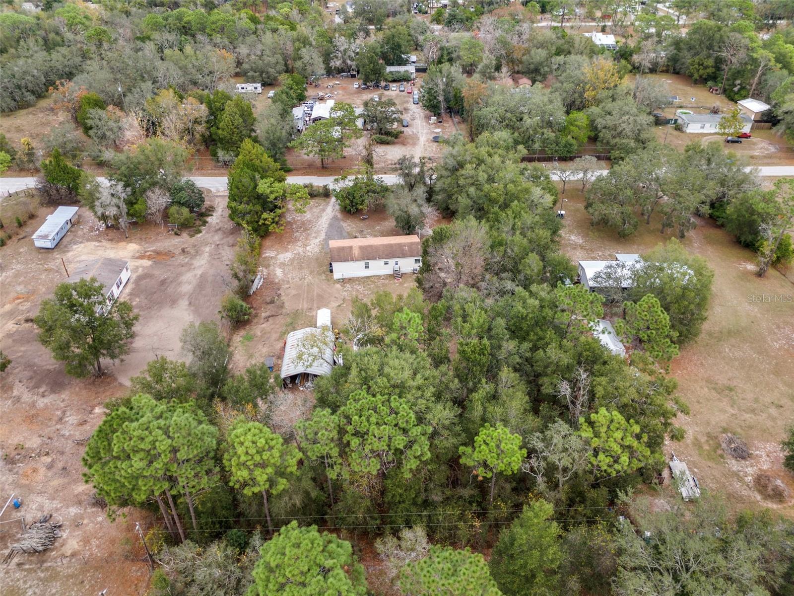 Image 28 of 34 For 17736 Medley Avenue