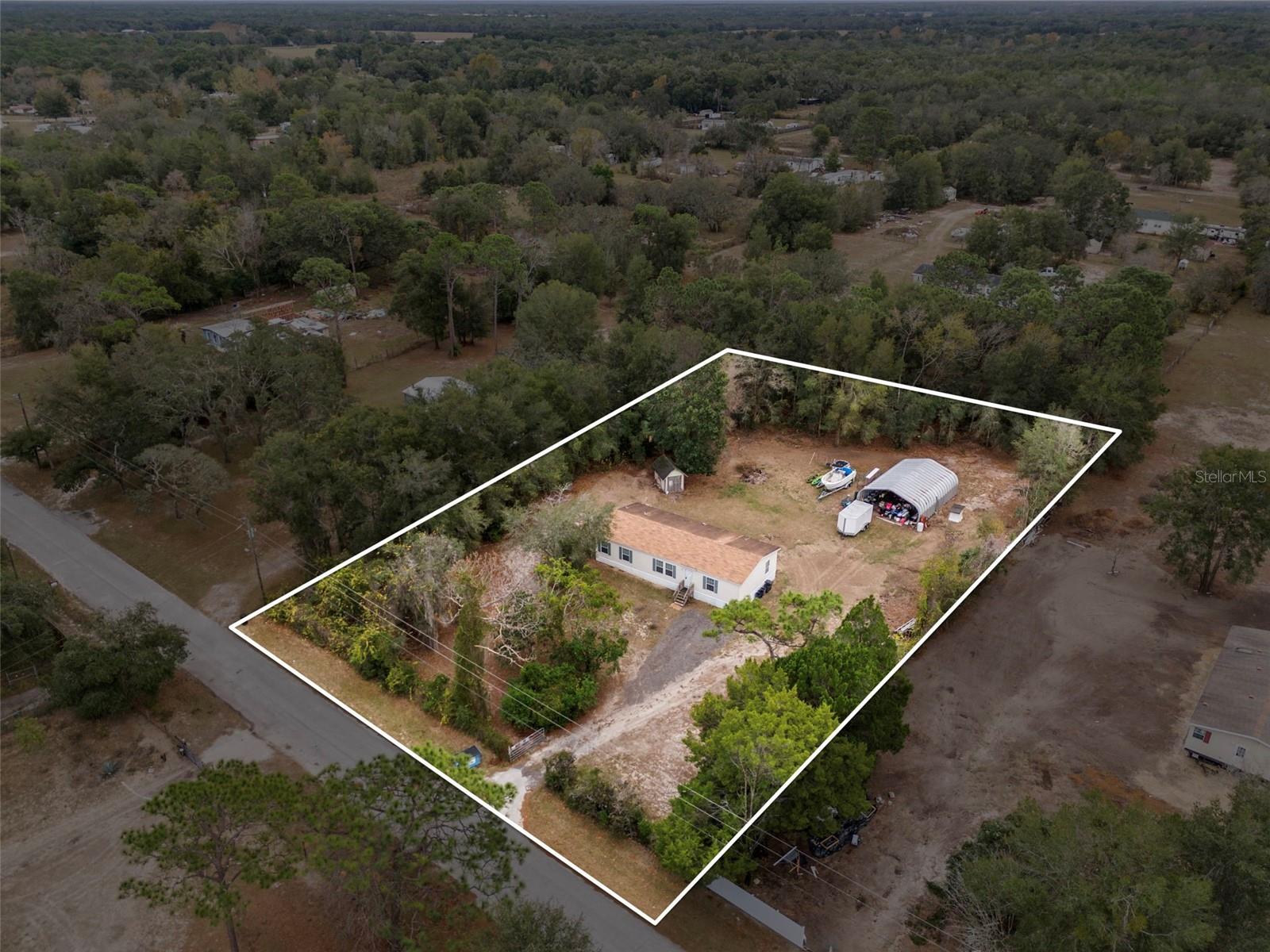 Image 31 of 34 For 17736 Medley Avenue