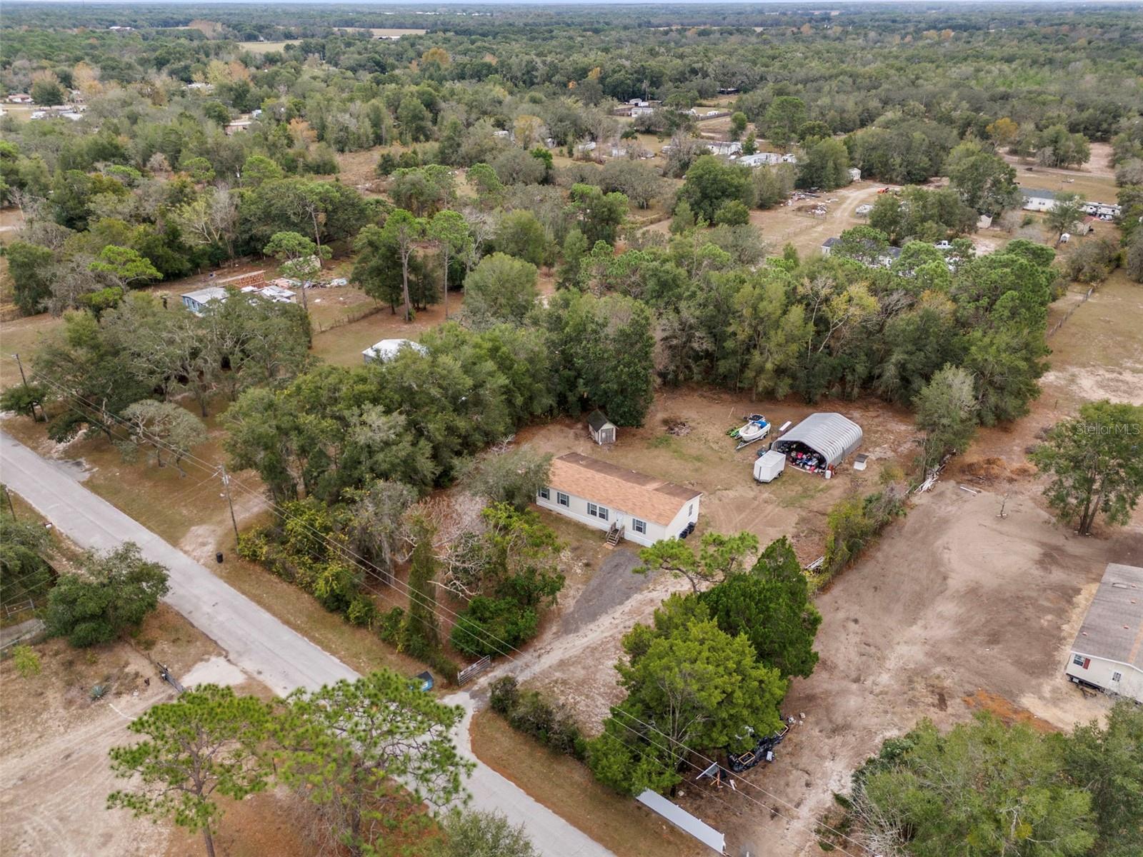 Image 32 of 34 For 17736 Medley Avenue