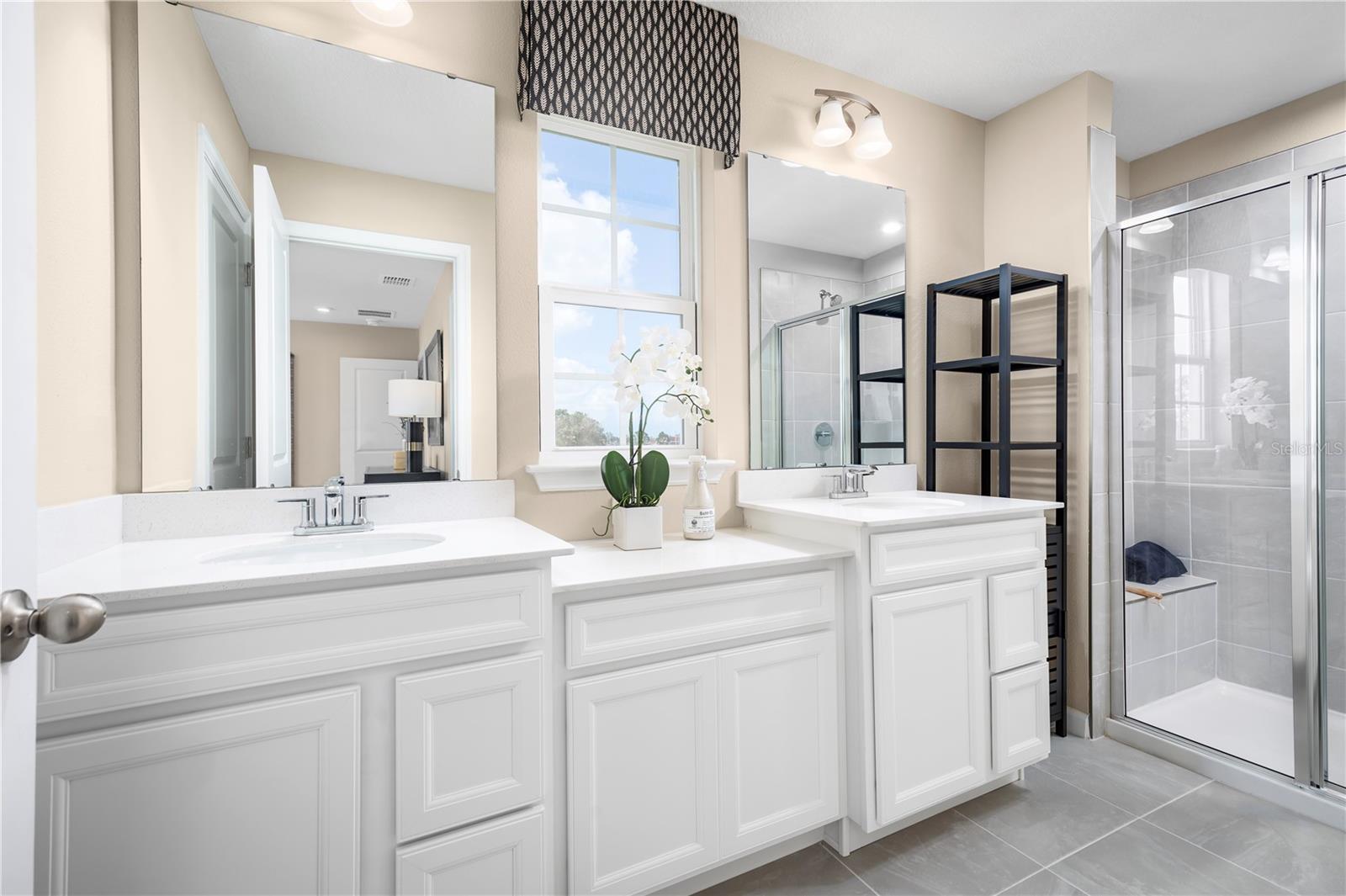 Image 10 of 12 For 2321 Nancy Lee Drive