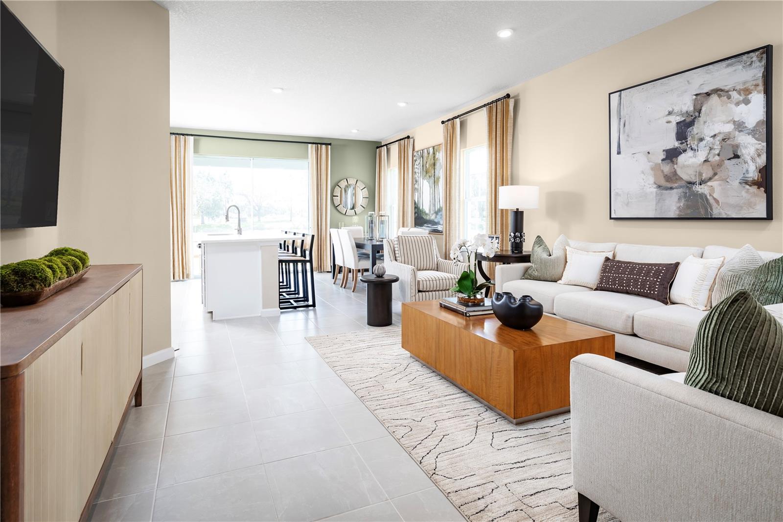 Image 2 of 12 For 2321 Nancy Lee Drive