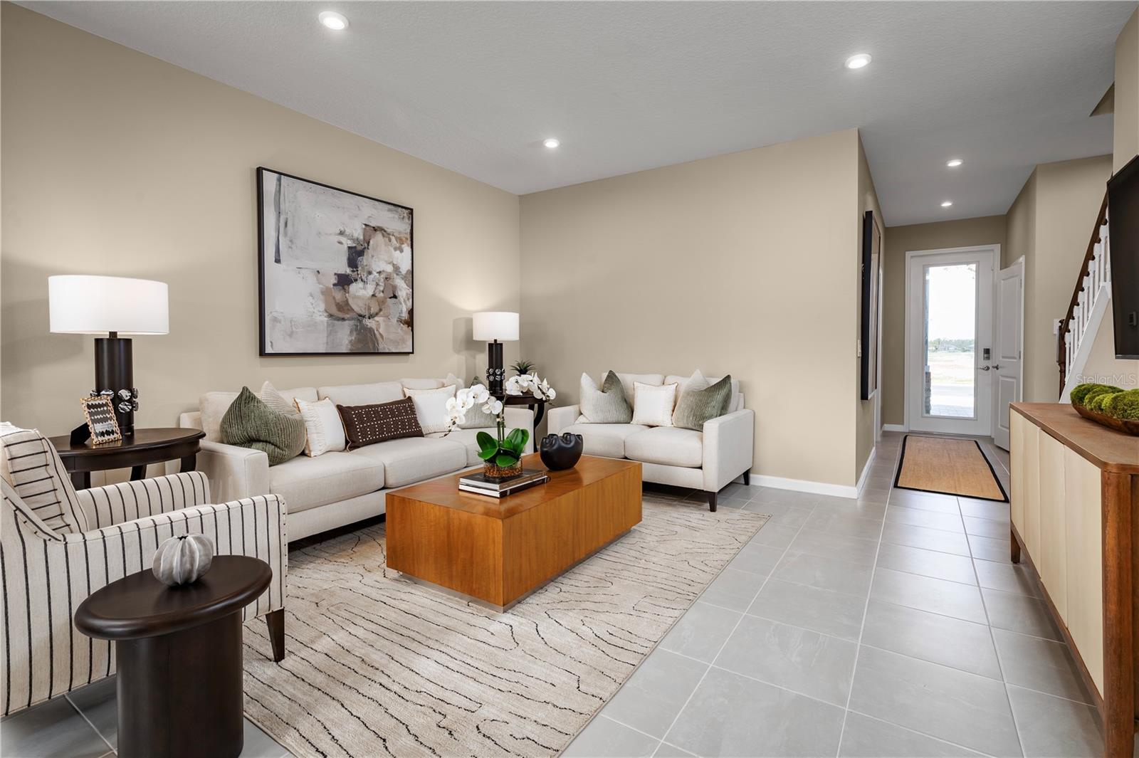 Image 3 of 12 For 2321 Nancy Lee Drive