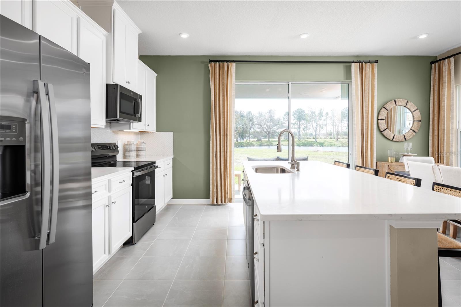 Image 6 of 12 For 2321 Nancy Lee Drive