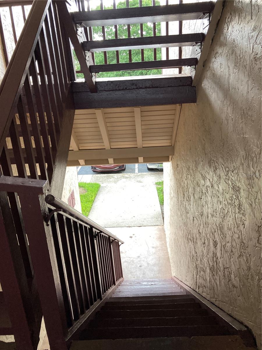 Image 13 of 23 For 3840 Lake Drive 126