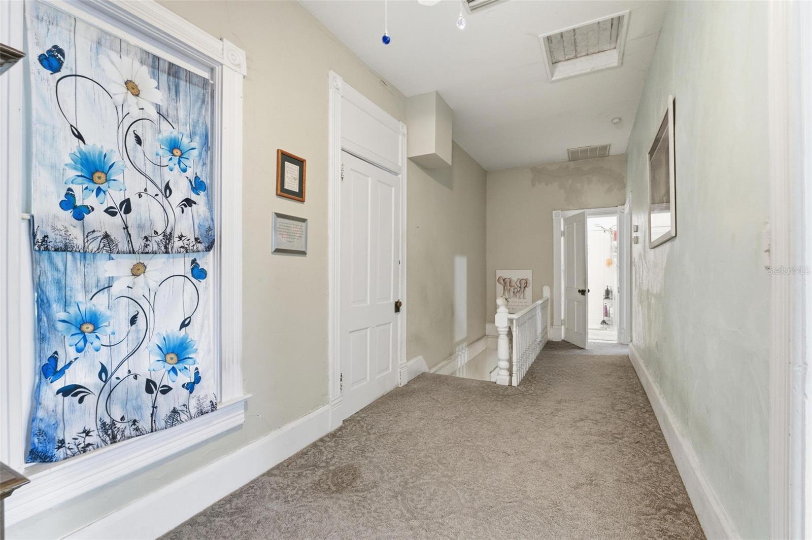 Image 13 of 71 For 117 Brooksville Avenue