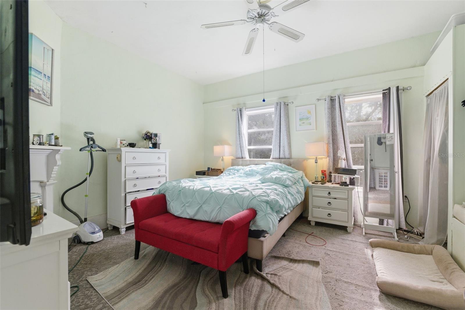 Image 14 of 71 For 117 Brooksville Avenue