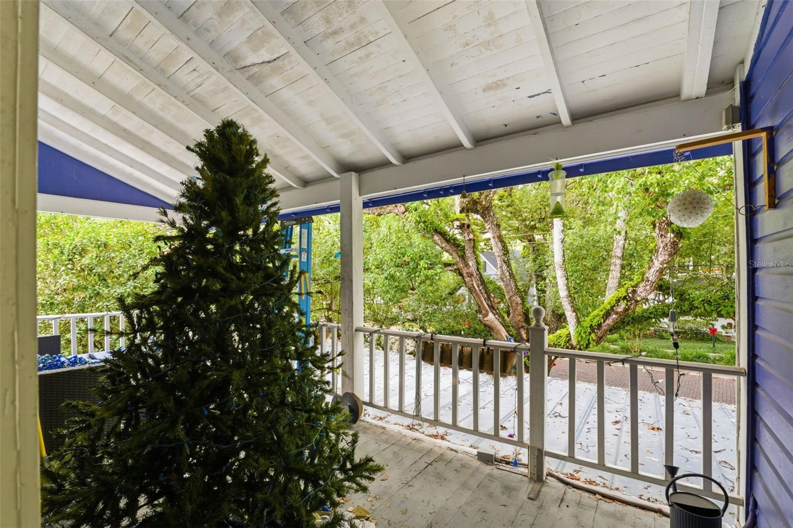 Image 18 of 71 For 117 Brooksville Avenue