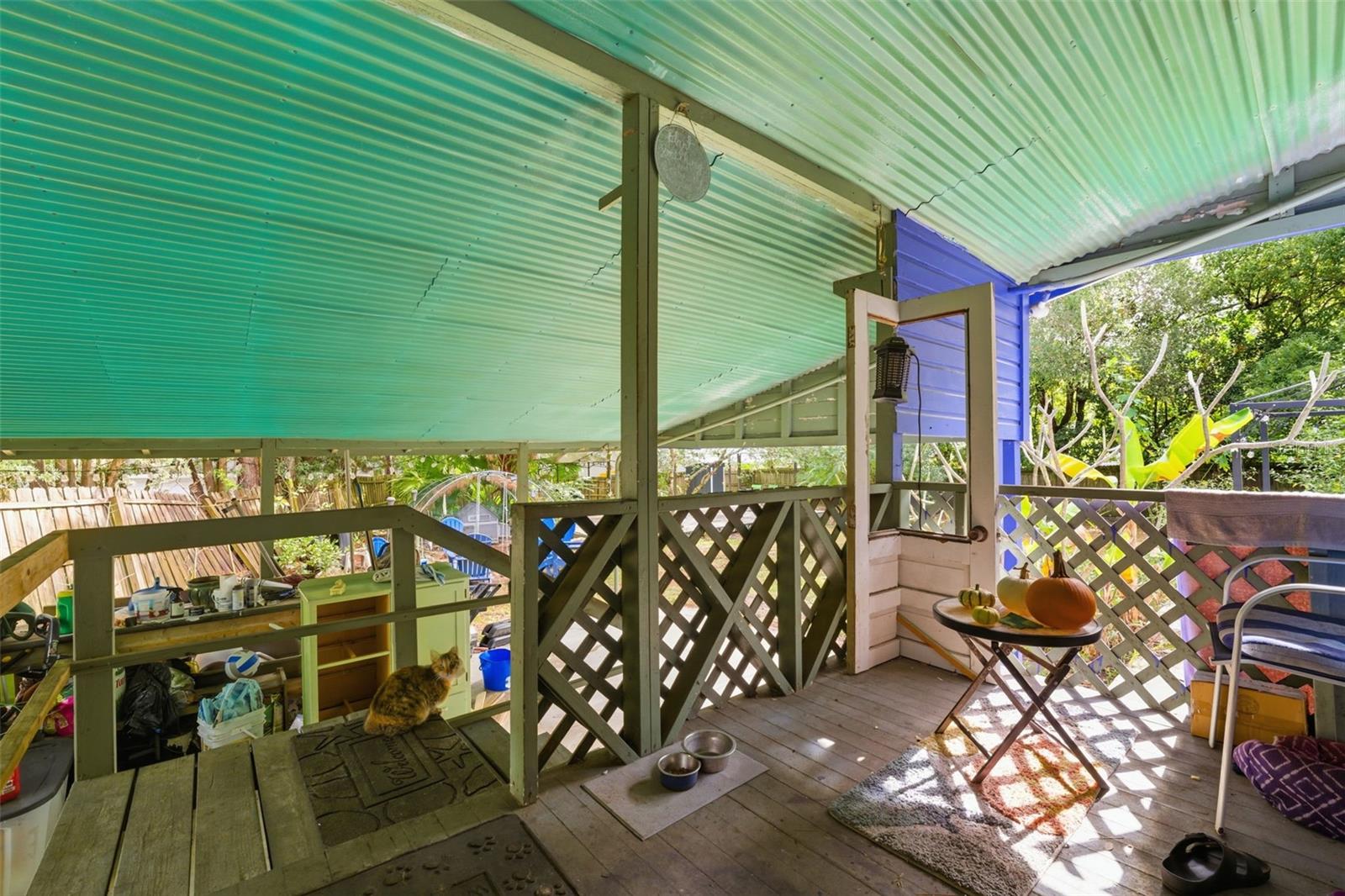 Image 20 of 71 For 117 Brooksville Avenue