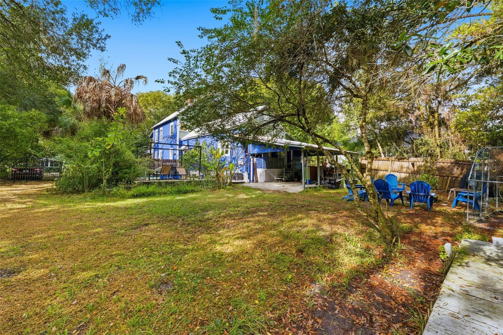 Image 24 of 71 For 117 Brooksville Avenue