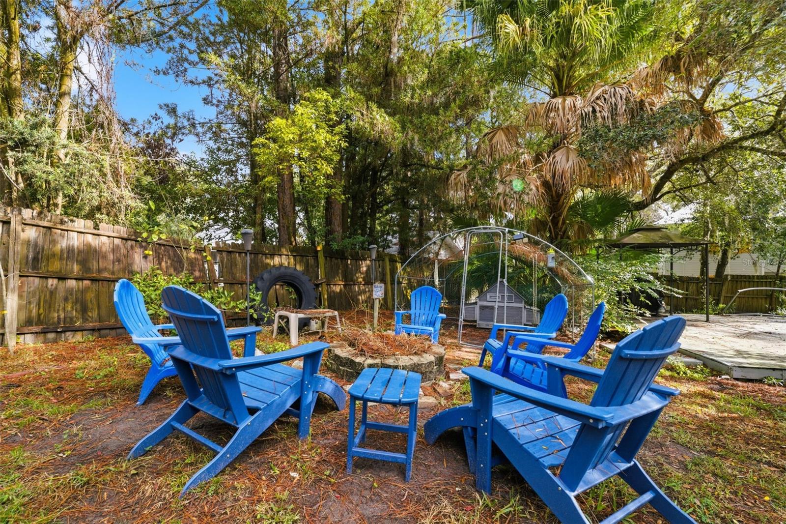 Image 30 of 71 For 117 Brooksville Avenue