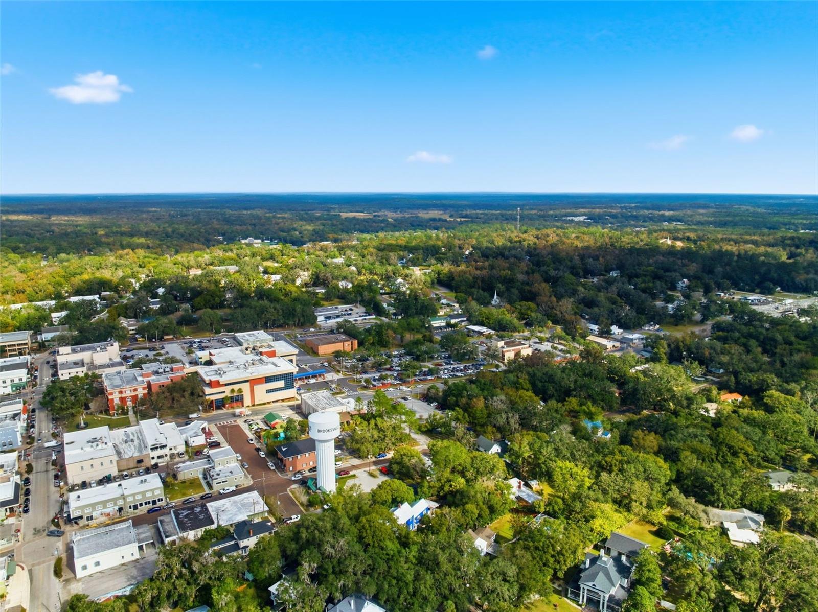 Image 40 of 71 For 117 Brooksville Avenue