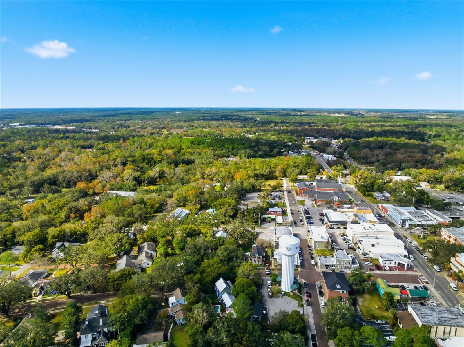 Image 42 of 71 For 117 Brooksville Avenue