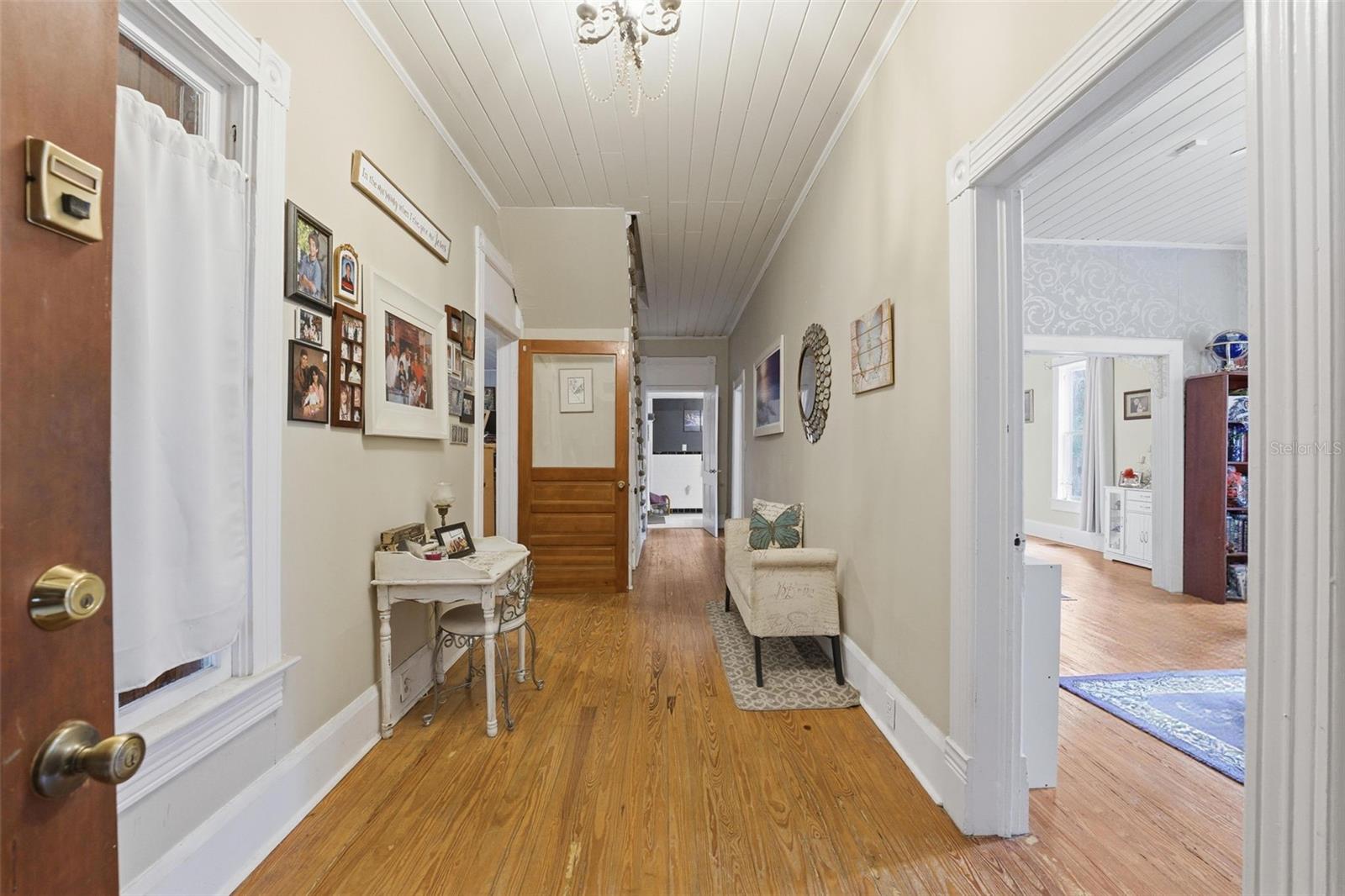 Image 5 of 71 For 117 Brooksville Avenue