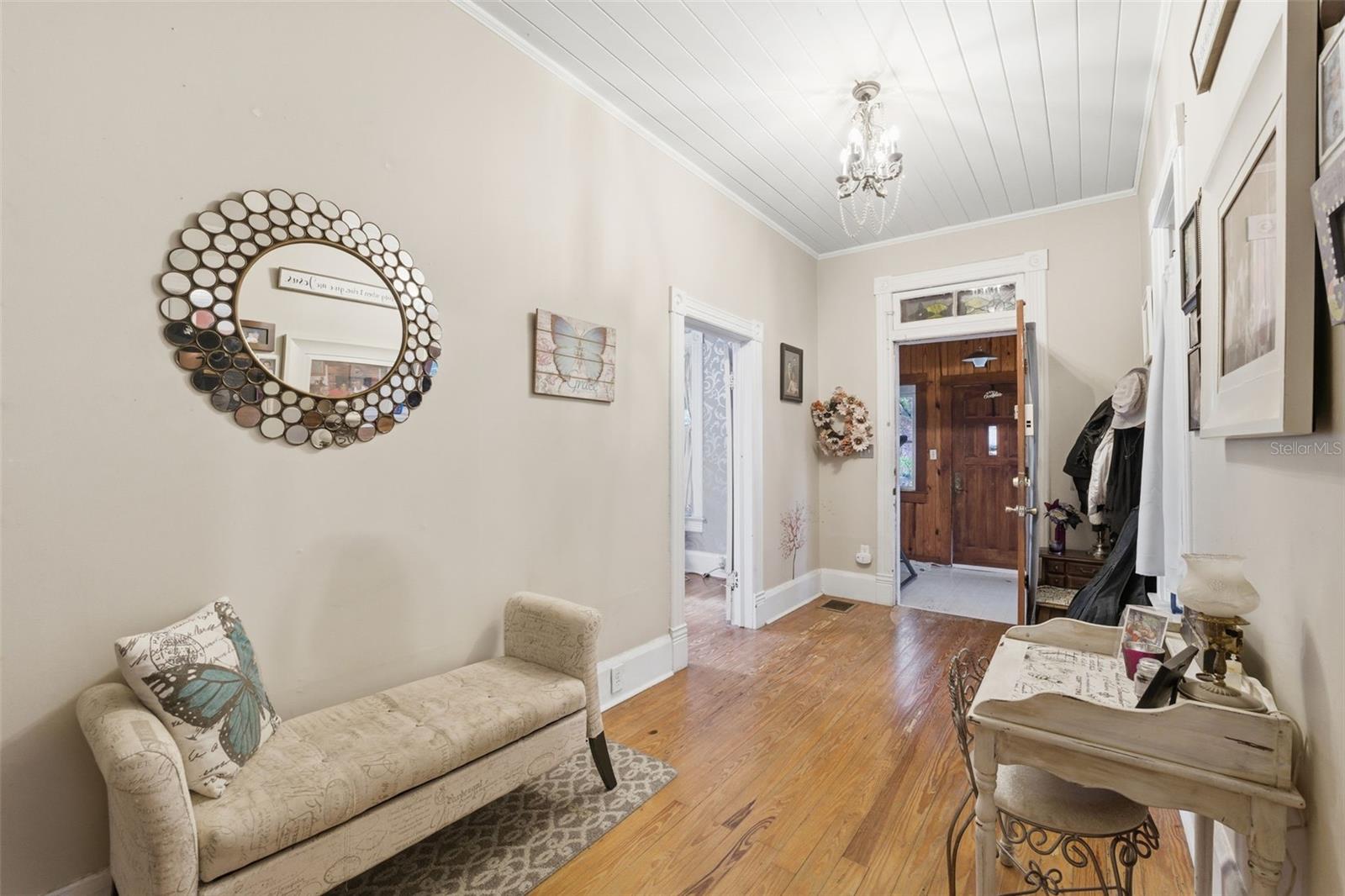 Image 55 of 71 For 117 Brooksville Avenue