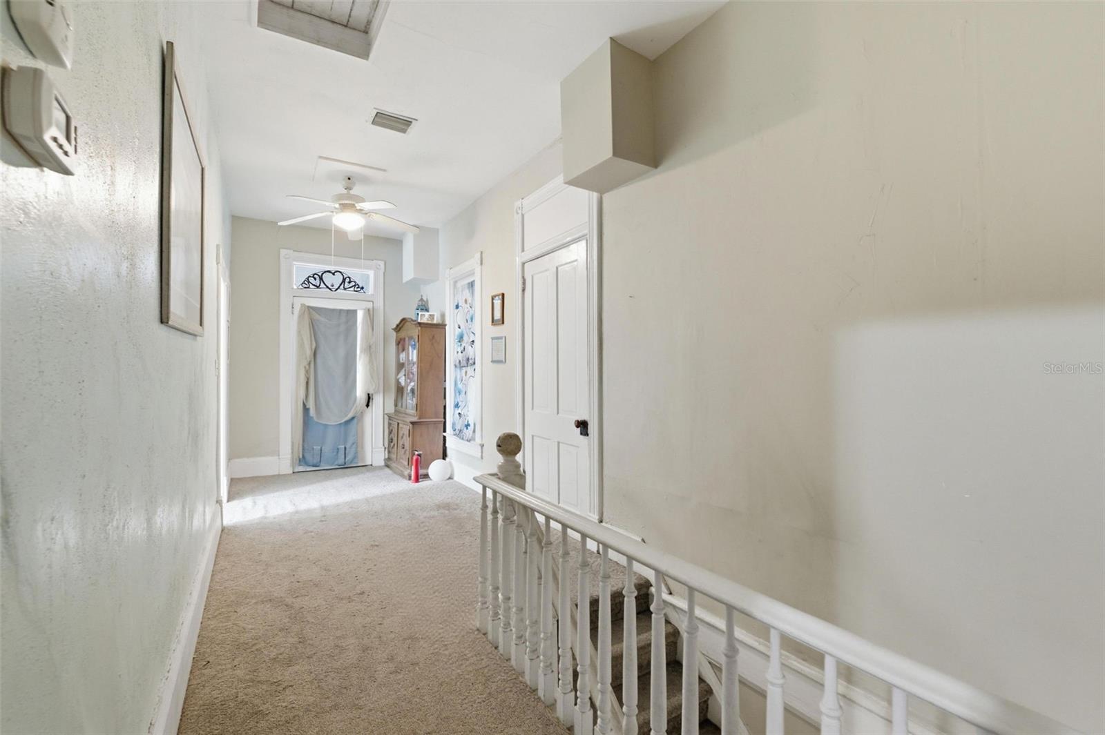 Image 65 of 71 For 117 Brooksville Avenue