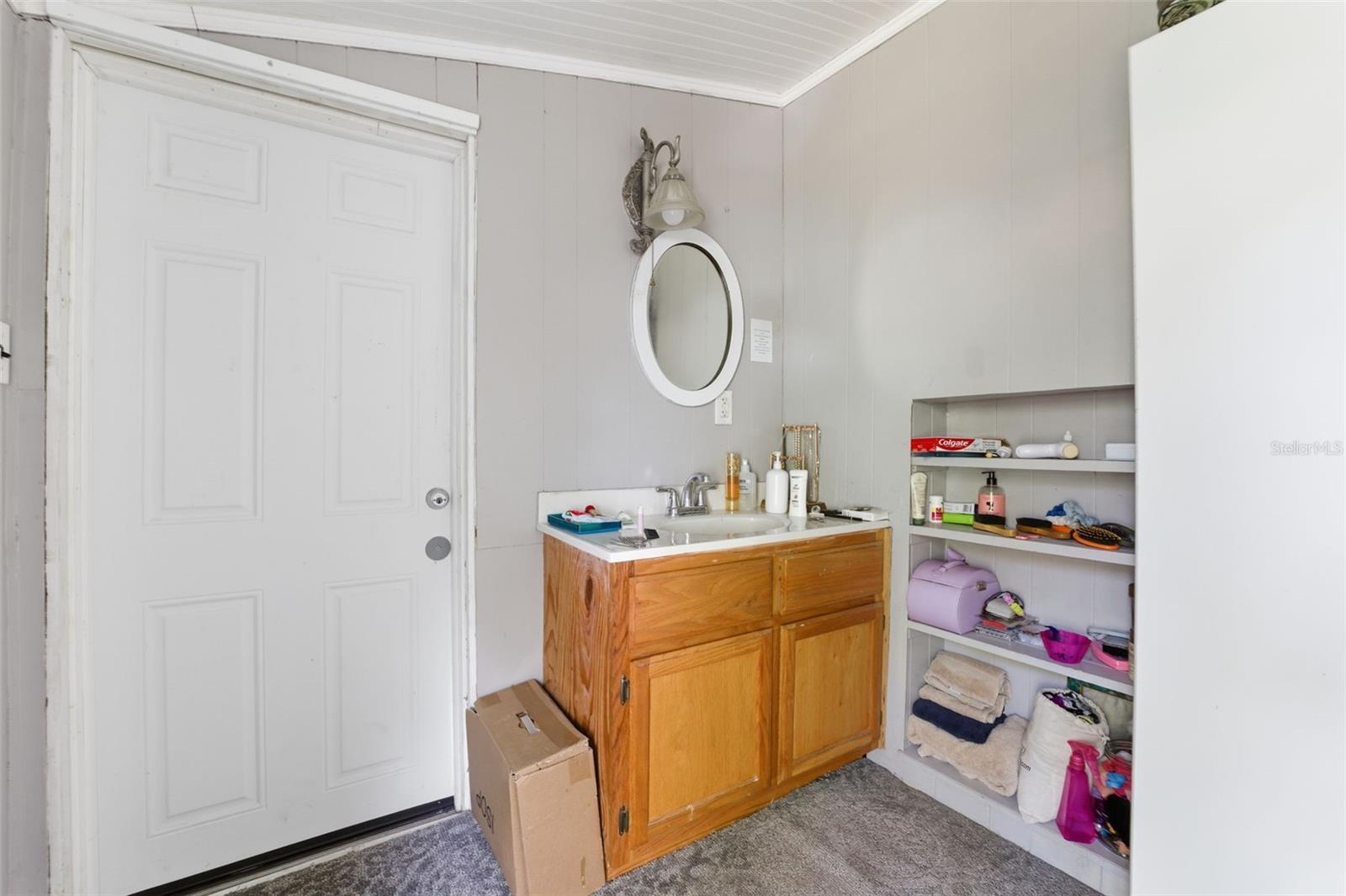 Image 69 of 71 For 117 Brooksville Avenue