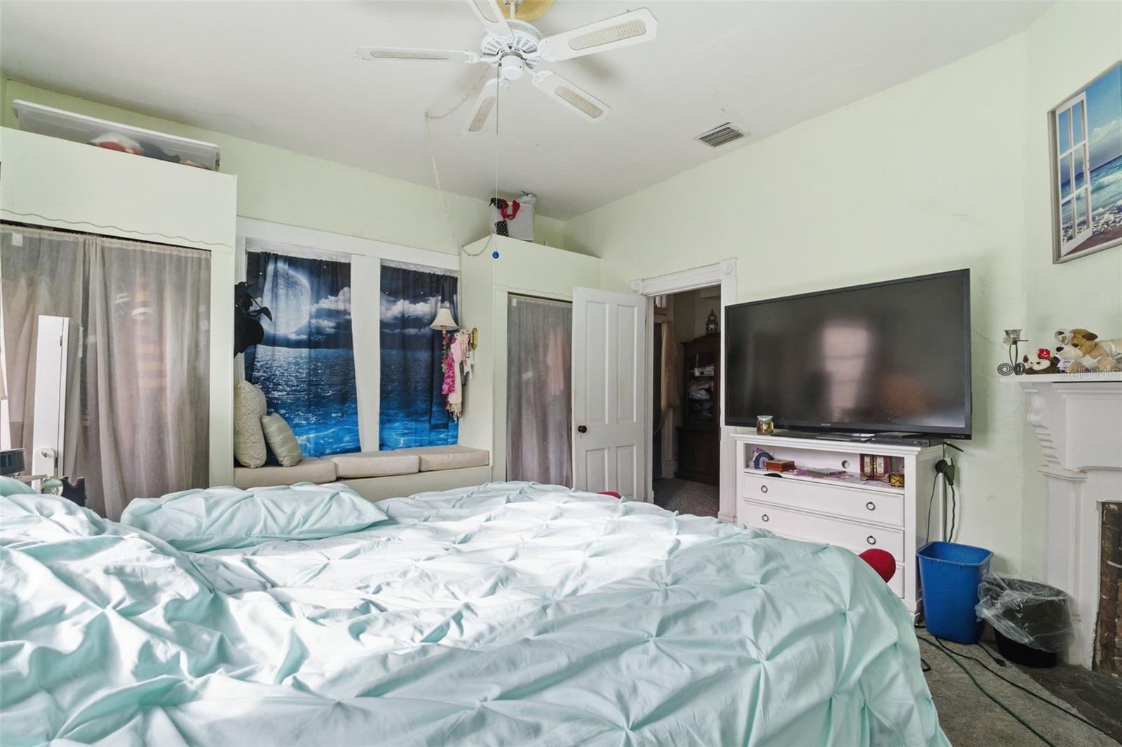 Image 70 of 71 For 117 Brooksville Avenue