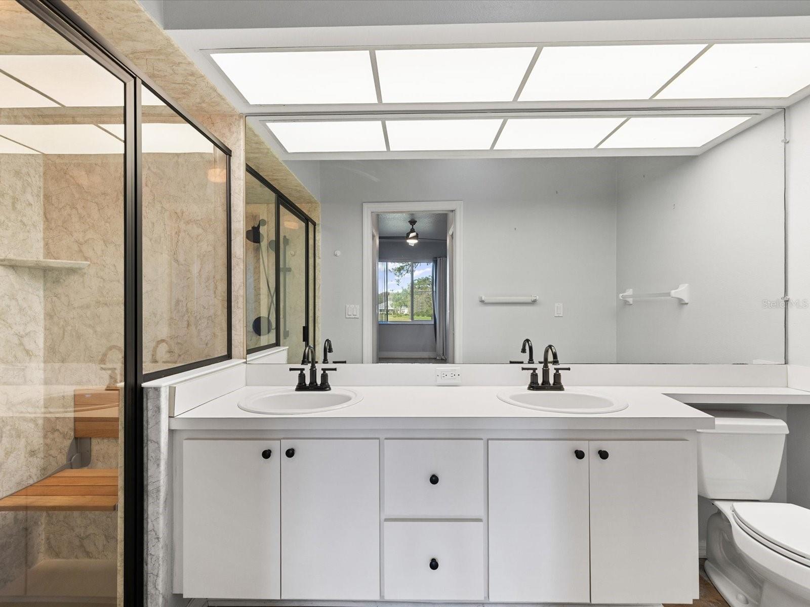 Image 11 of 64 For 11723 Foxworth Lane