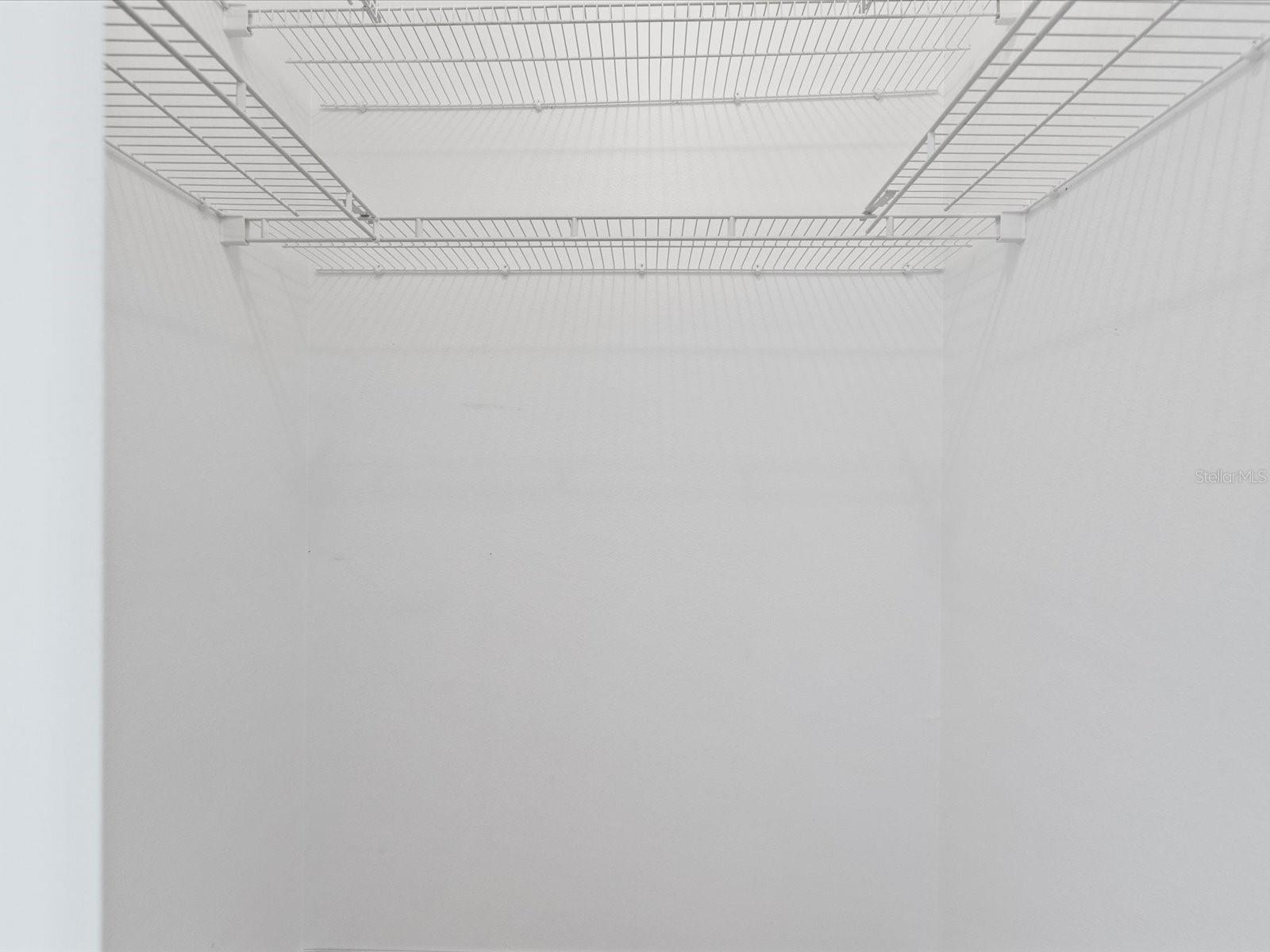 Image 13 of 64 For 11723 Foxworth Lane