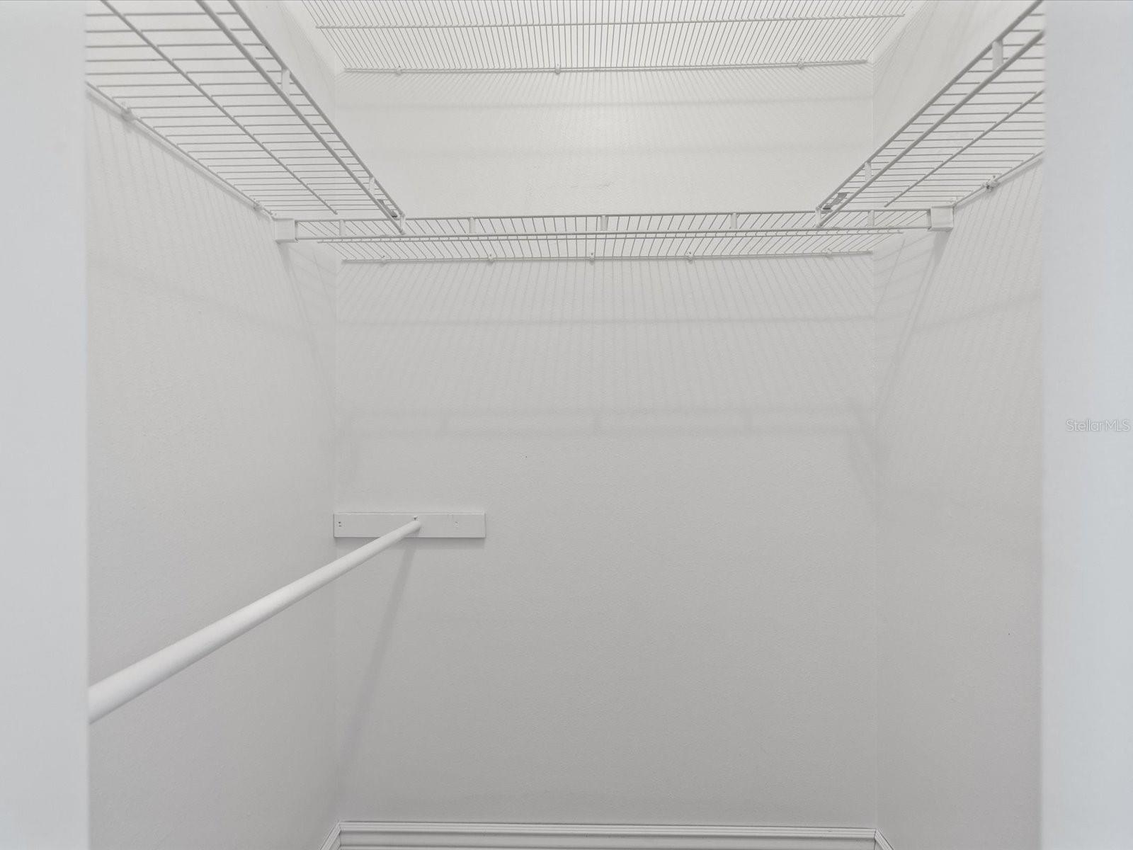 Image 14 of 64 For 11723 Foxworth Lane