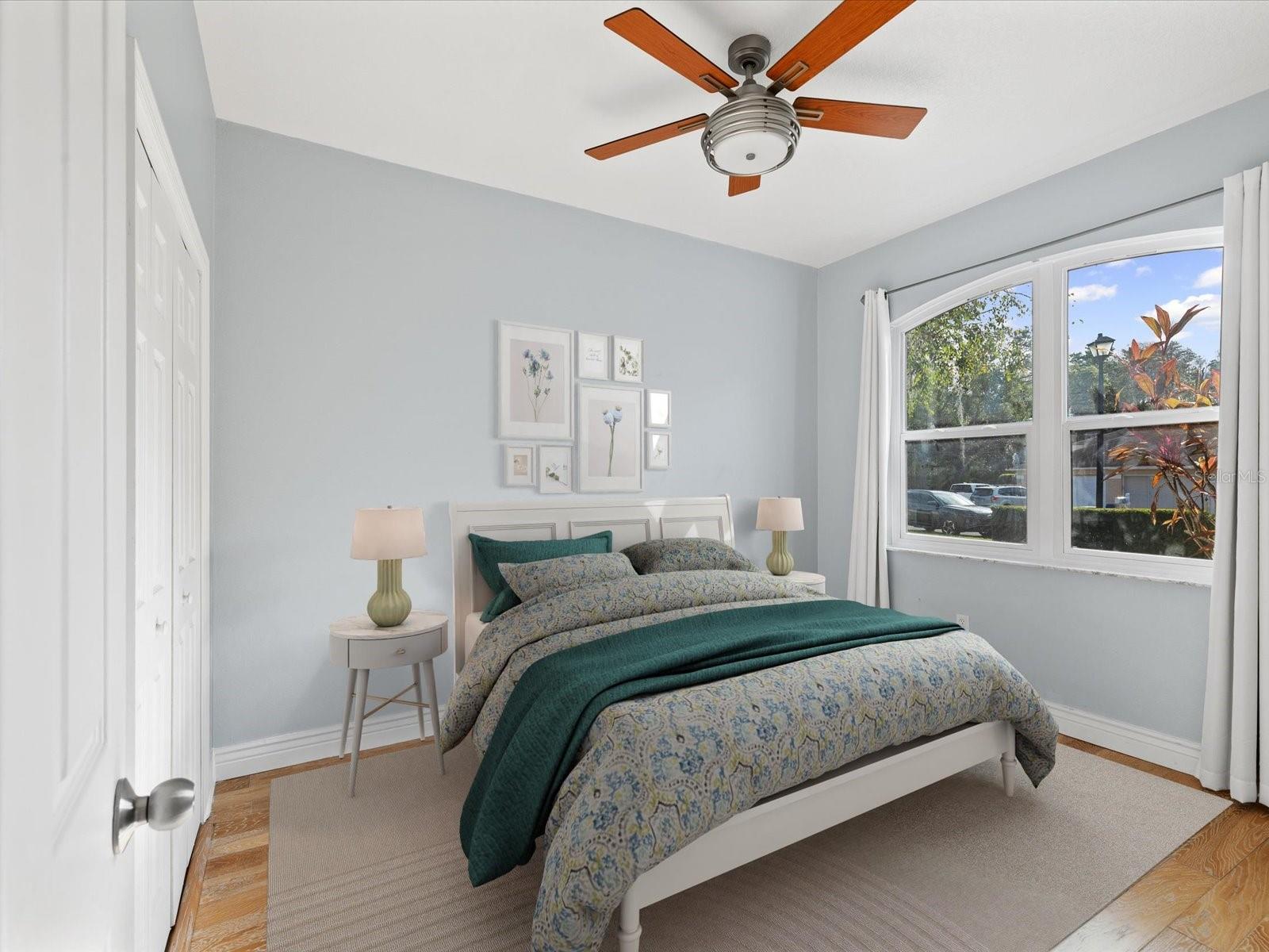 Image 15 of 64 For 11723 Foxworth Lane