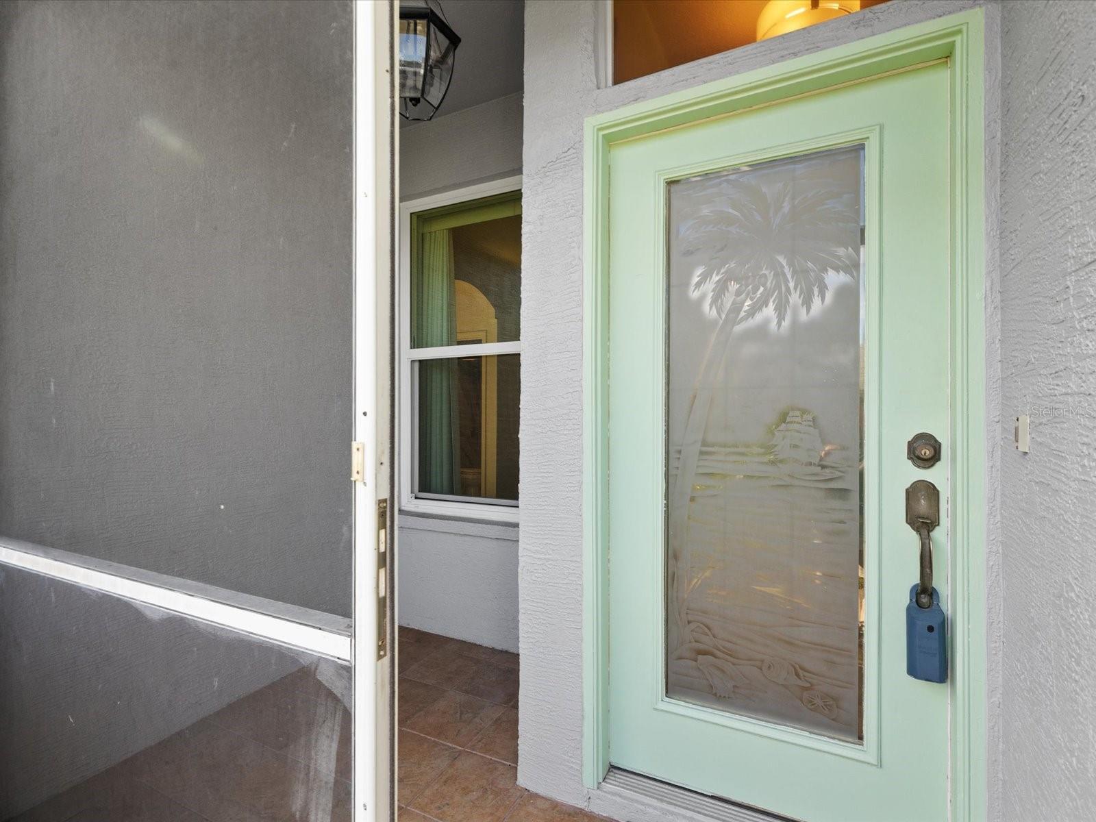 Image 2 of 64 For 11723 Foxworth Lane